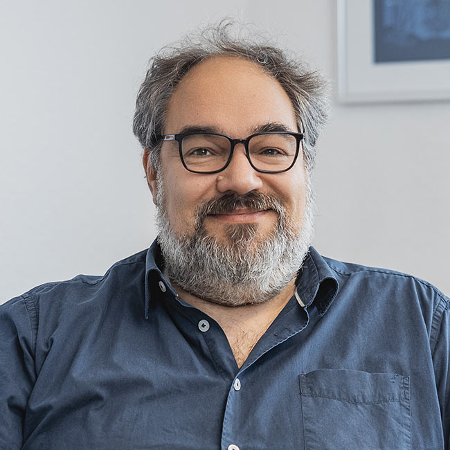 Jens Steffahn